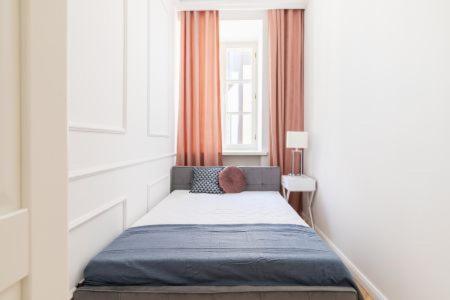 Apartamenty-Mi Old Town Residence Warschau Buitenkant foto